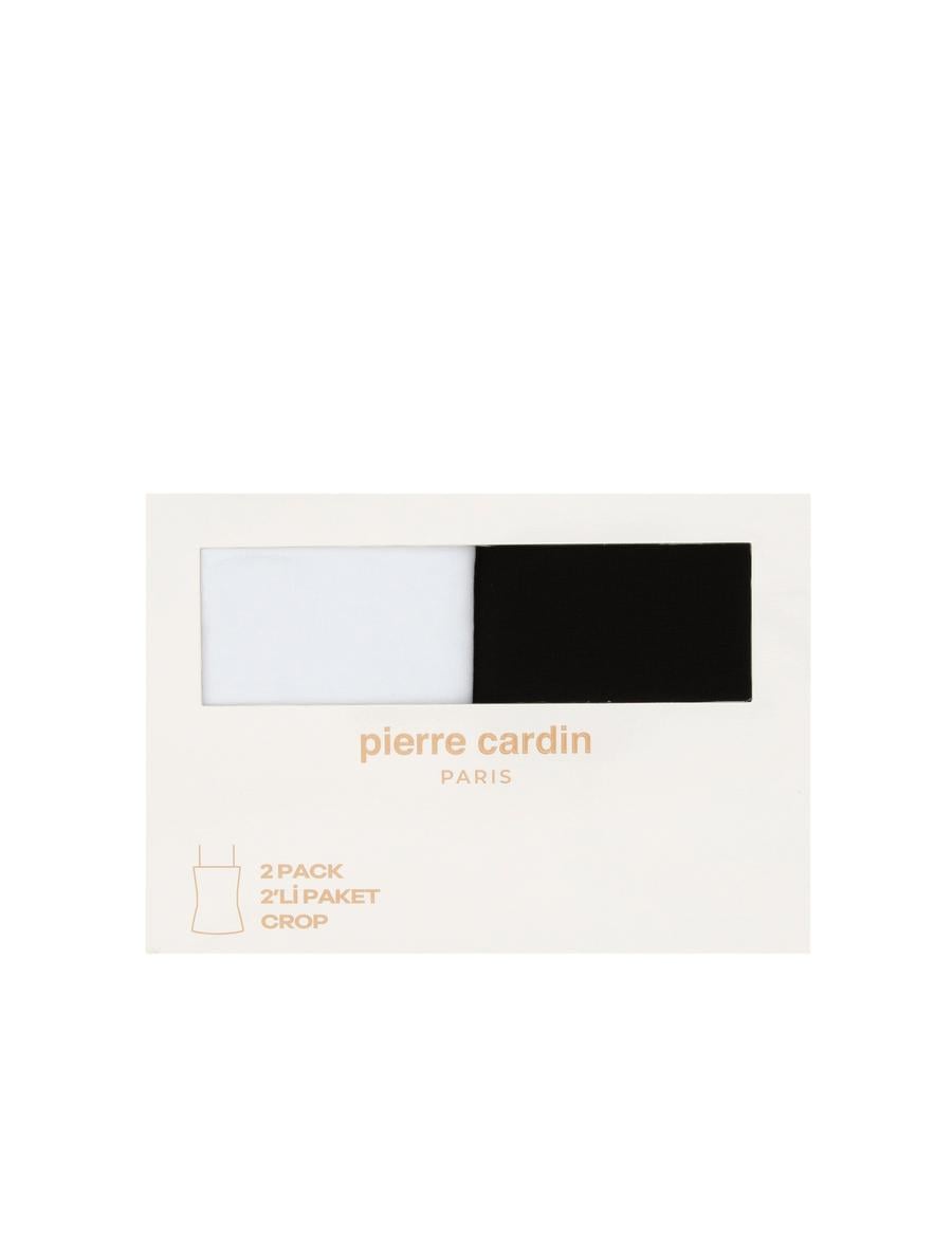 Kadın 2'li Atlet Takım