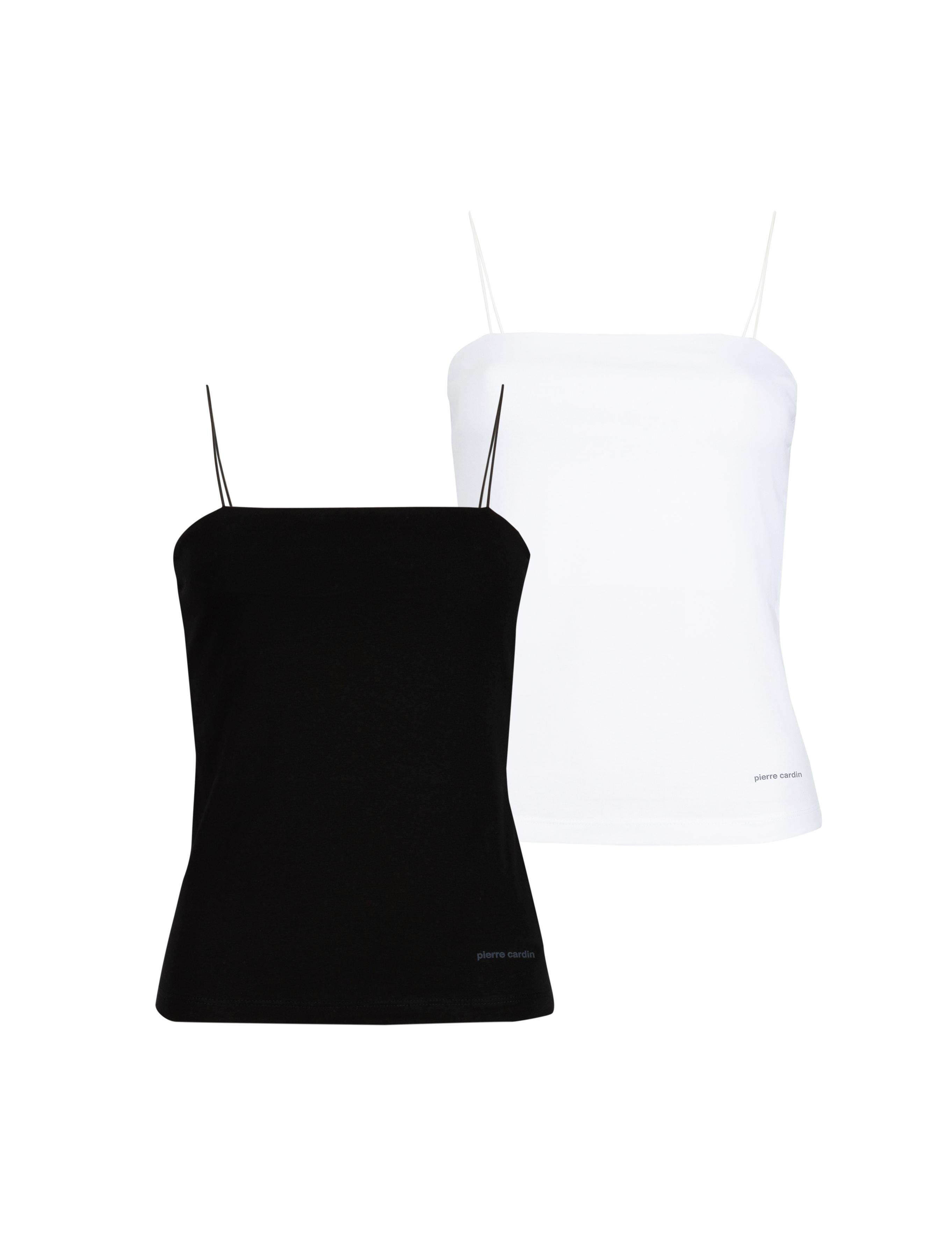 Kadın 2'li Atlet Takım