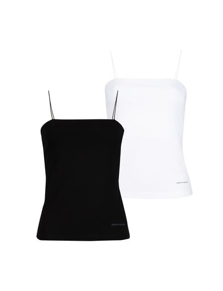 Kadın 2'li Atlet Takım - 50296523014