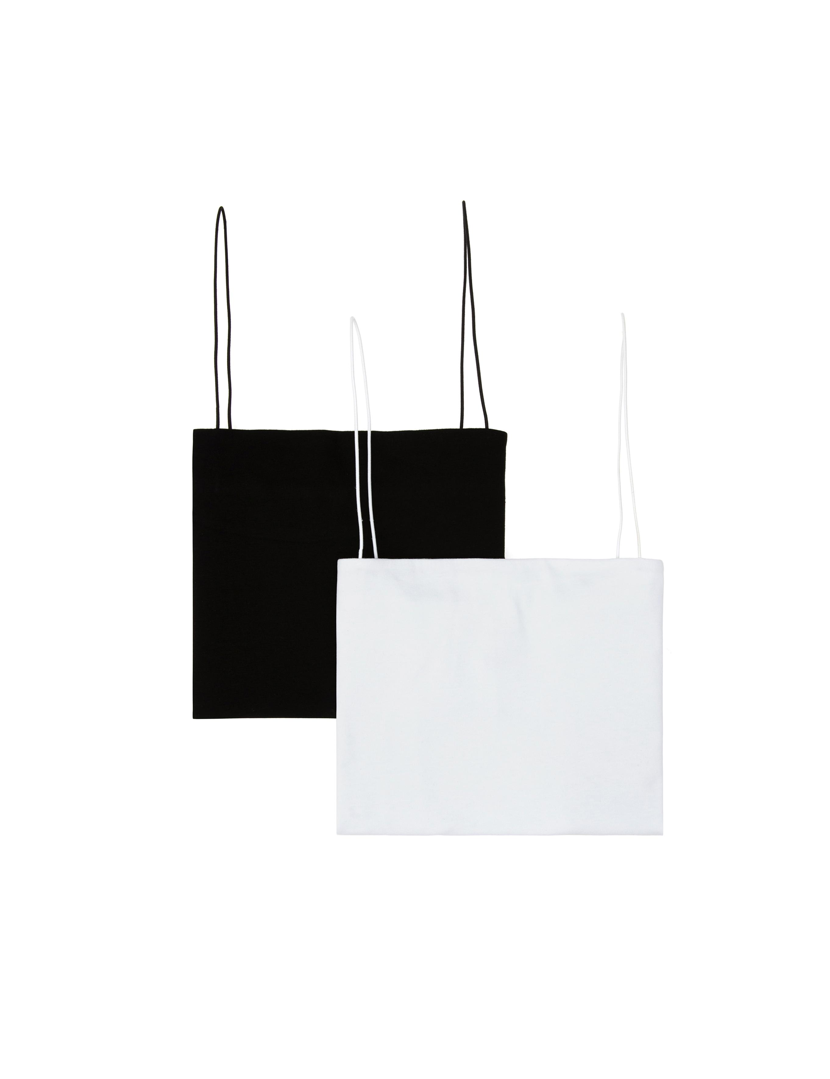 Kadın 2'li Atlet Takım