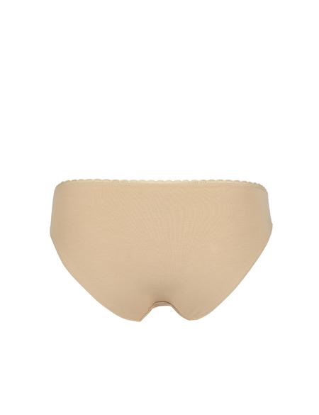 Kadın 5'li Külot - 50306757007