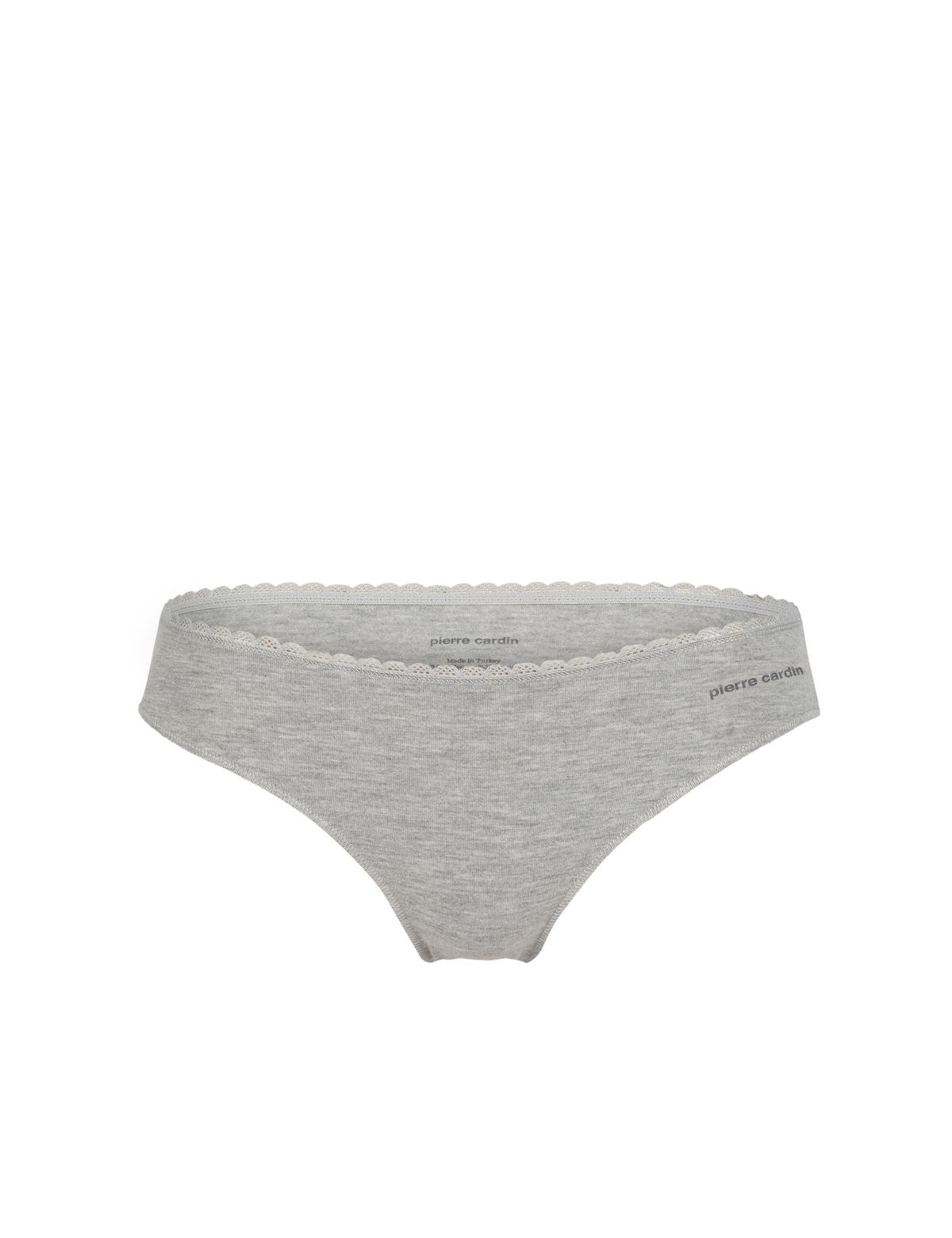 Kadın 5'li Külot - 50306757007