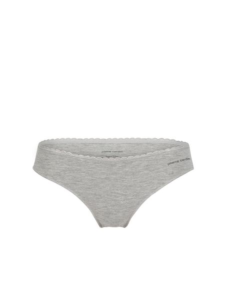 Kadın 5'li Külot - 50306757007