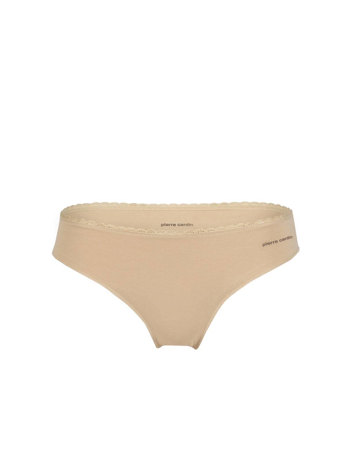 Kadın 5'li Külot - 50306757007