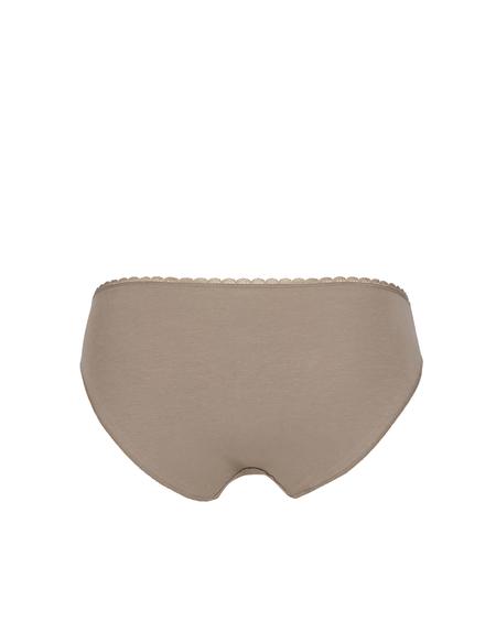 Kadın 5'li Külot - 50306757007