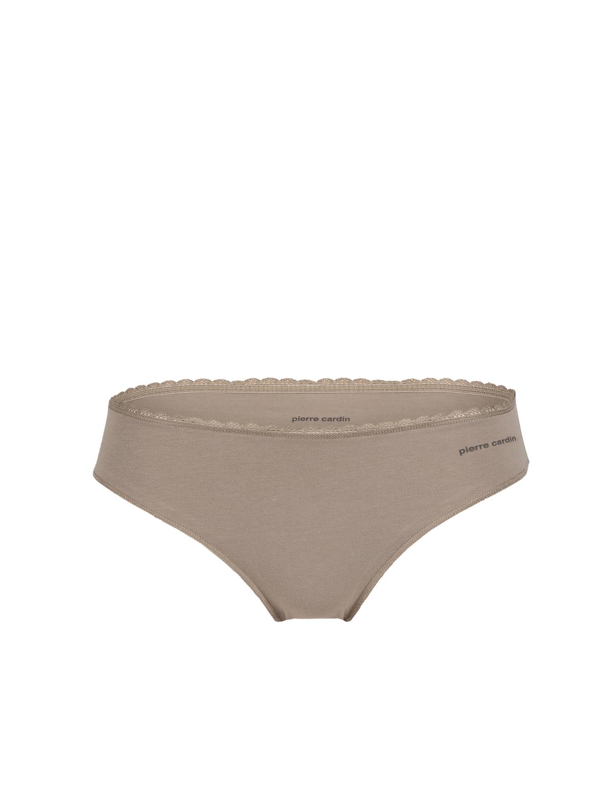 Kadın 5'li Külot - 50306757007