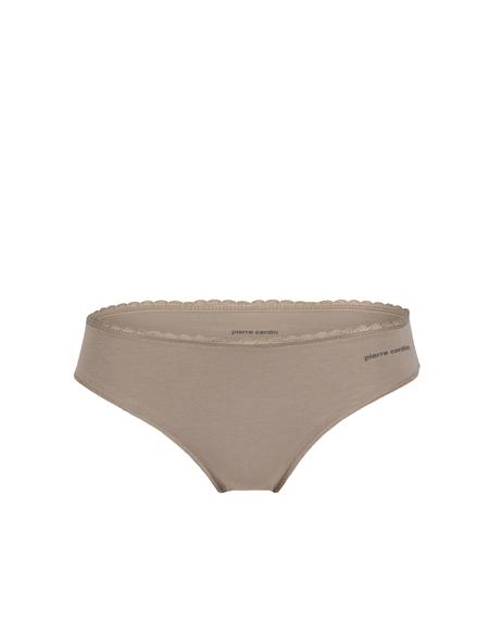 Kadın 5'li Külot - 50306757007