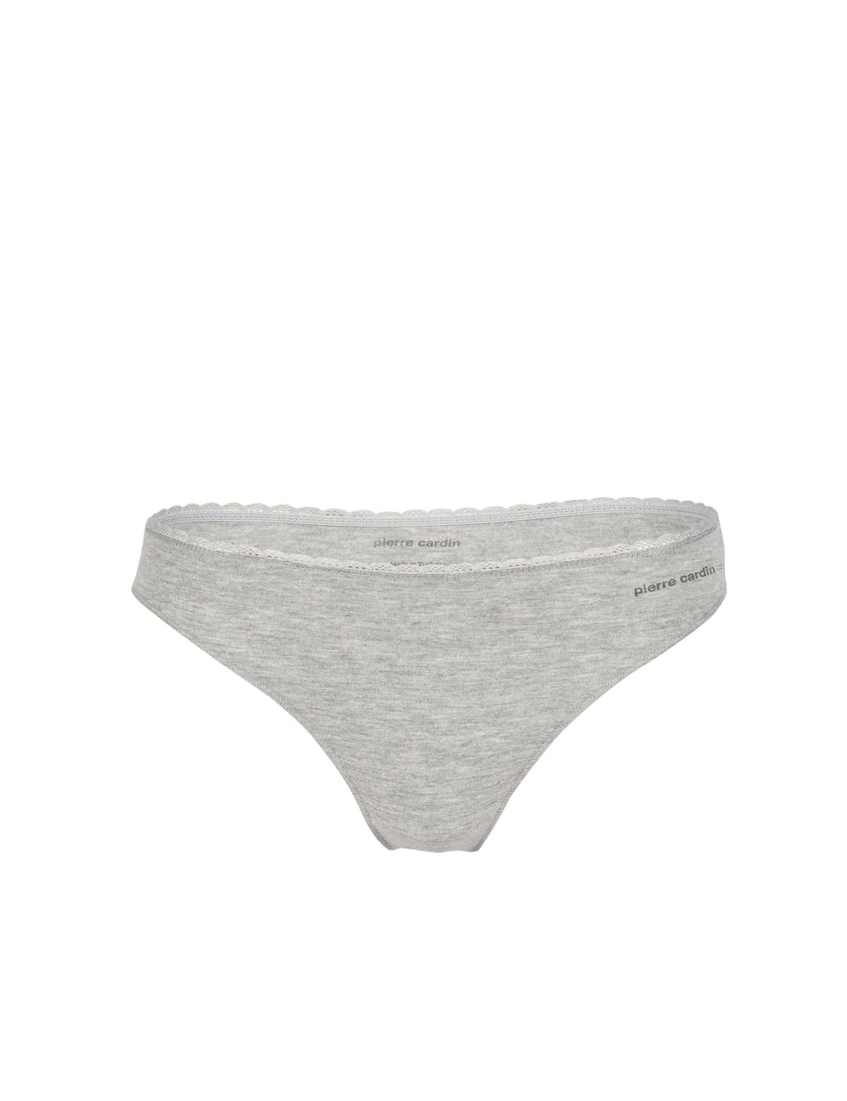 Kadın 5'li Külot - 50304058002