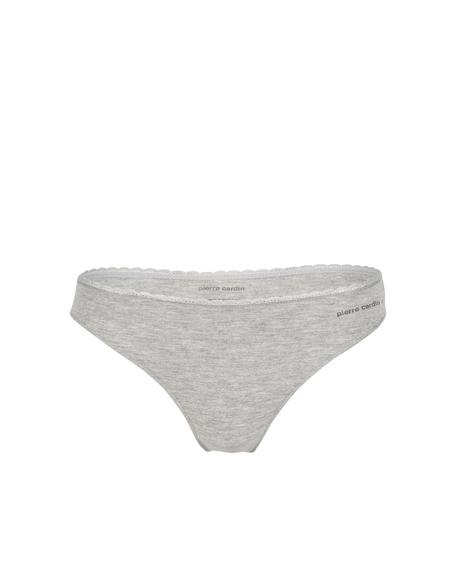 Kadın 5'li Külot - 50304058002