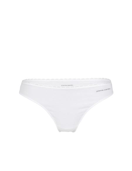 Kadın 5'li Külot - 50304058002