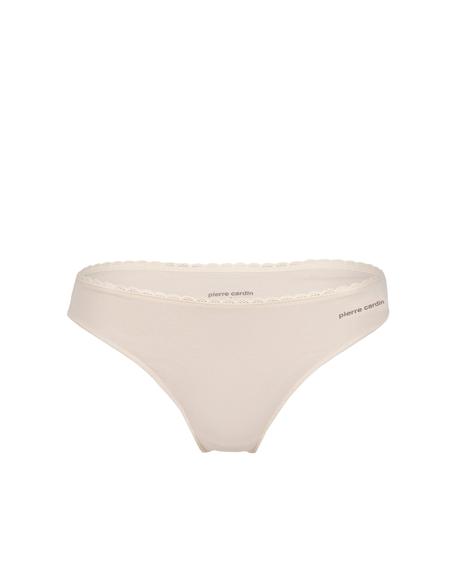 Kadın 5'li Külot - 50304058002