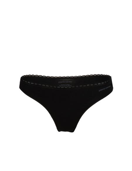 Kadın 5'li Külot - 50304058002