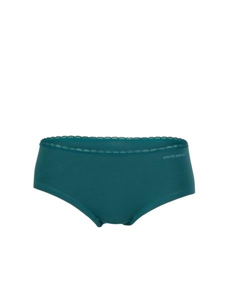 Kadın 5'li Yüksek Bel Külot - 50306758002