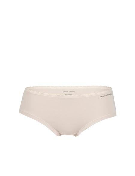 Kadın 5'li Yüksek Bel Külot - 50306758002