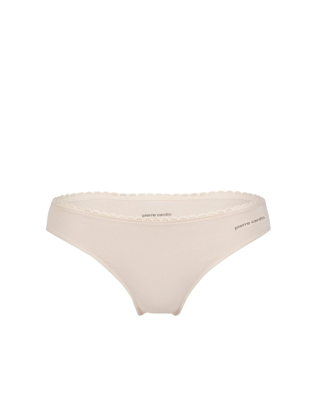 Kadın 5'li Külot - 50304060004