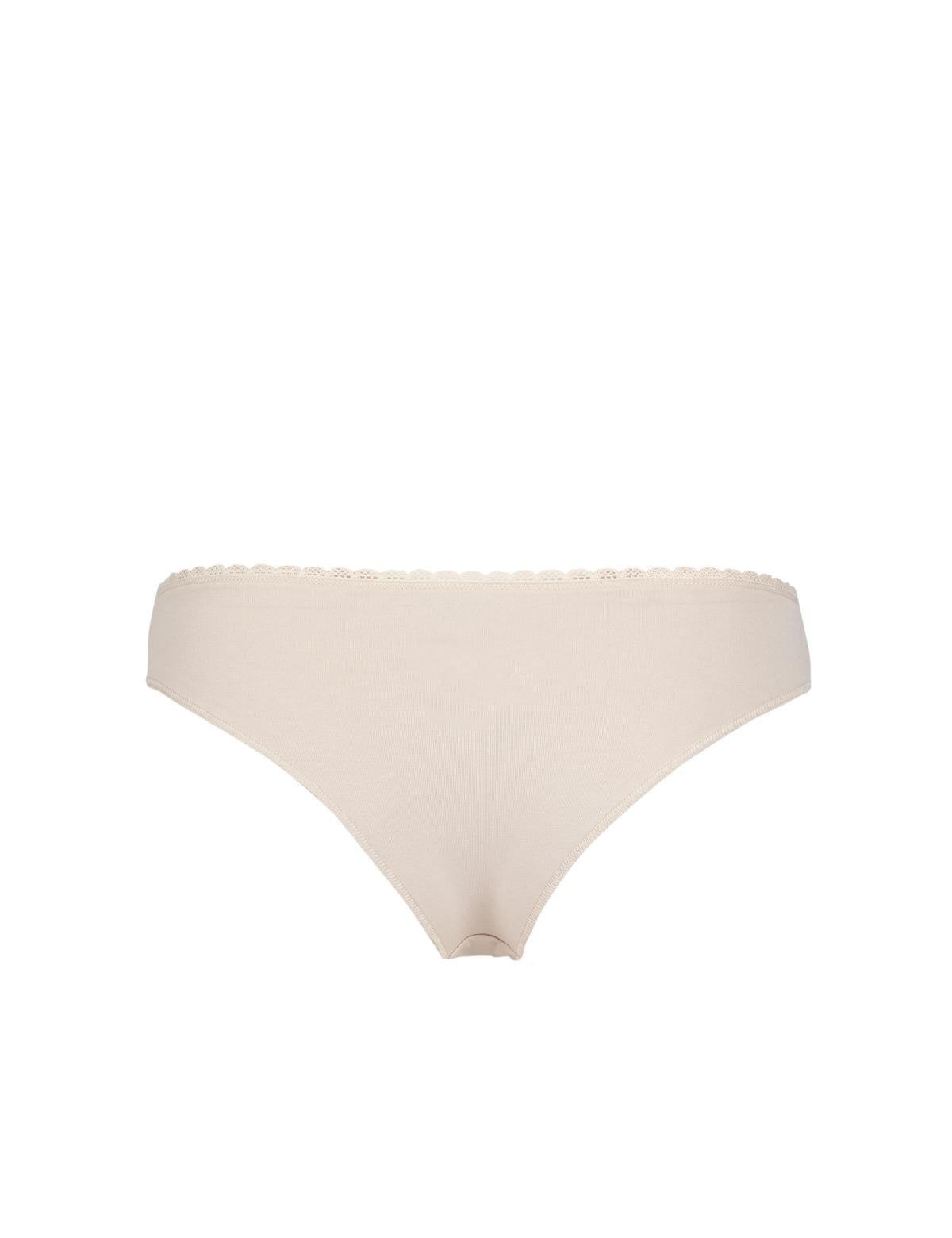 Kadın 5'li Külot - 50304060004