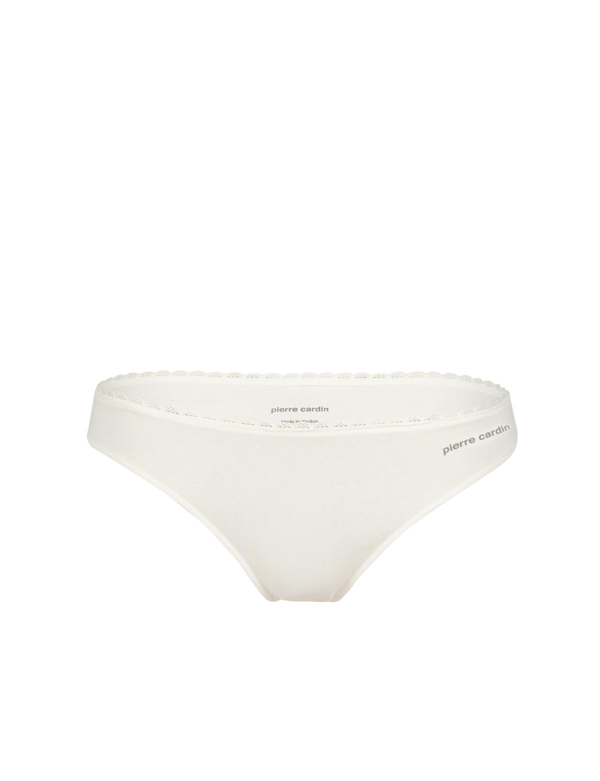 Kadın 5'li Külot - 50304060005