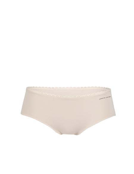 Kadın 5'li Külot - 50306760007