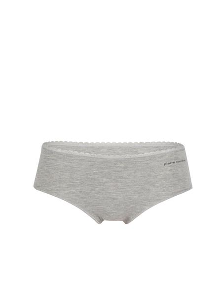 Kadın 5'li Külot - 50306760007