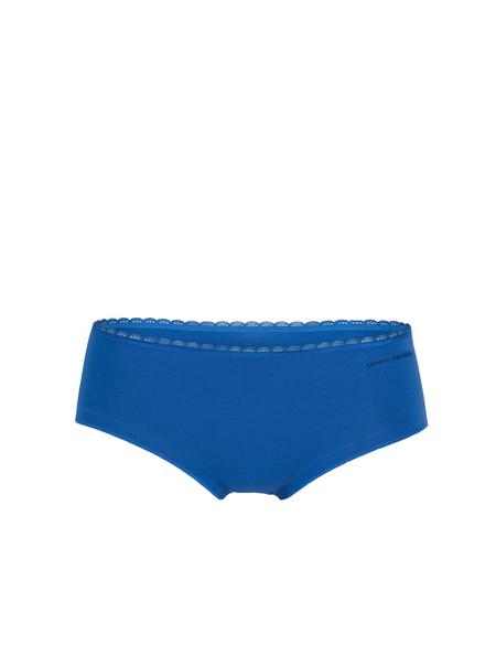 Kadın 5'li Külot - 50306760007