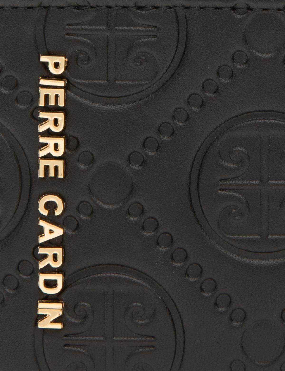 Siyah Cüzdan - 50312035001