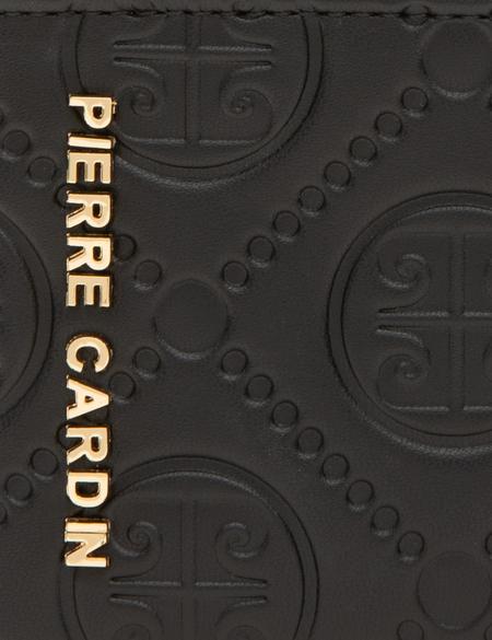 Siyah Cüzdan - 50312035001