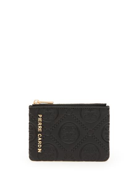 Siyah Cüzdan - 50312035001