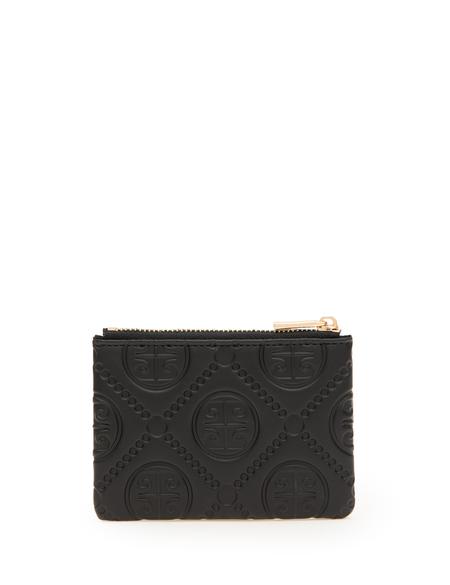 Siyah Cüzdan - 50312035001