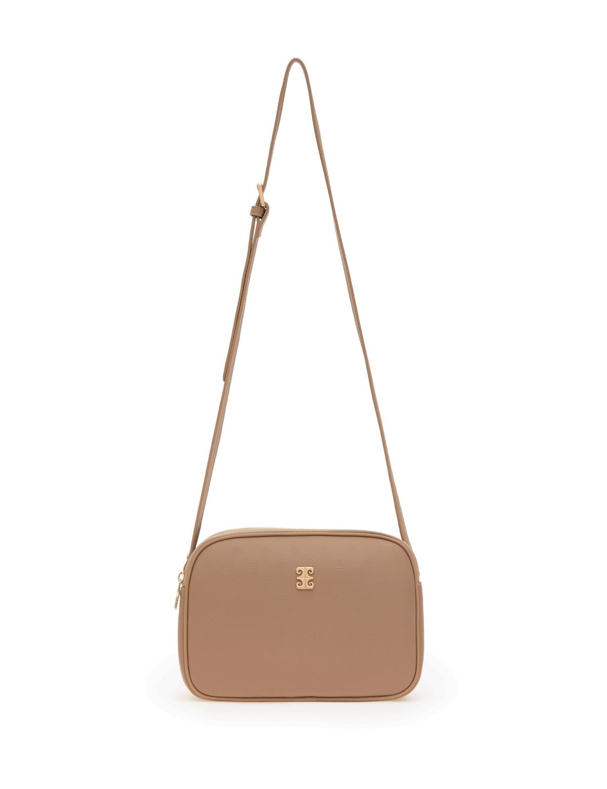 Toprak Çapraz Çanta - 50310476002