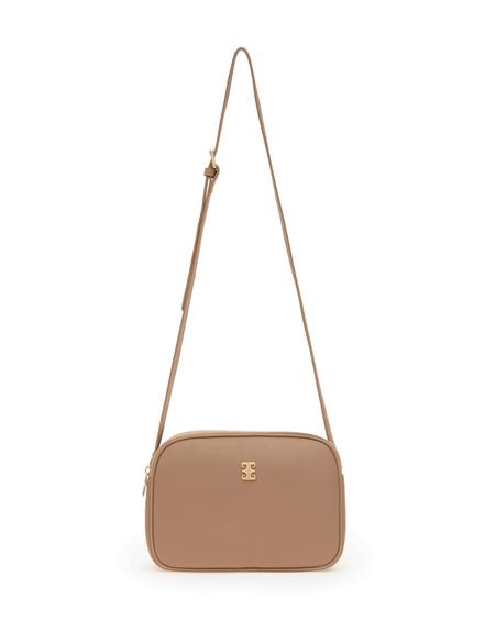 Toprak Çapraz Çanta - 50310476002