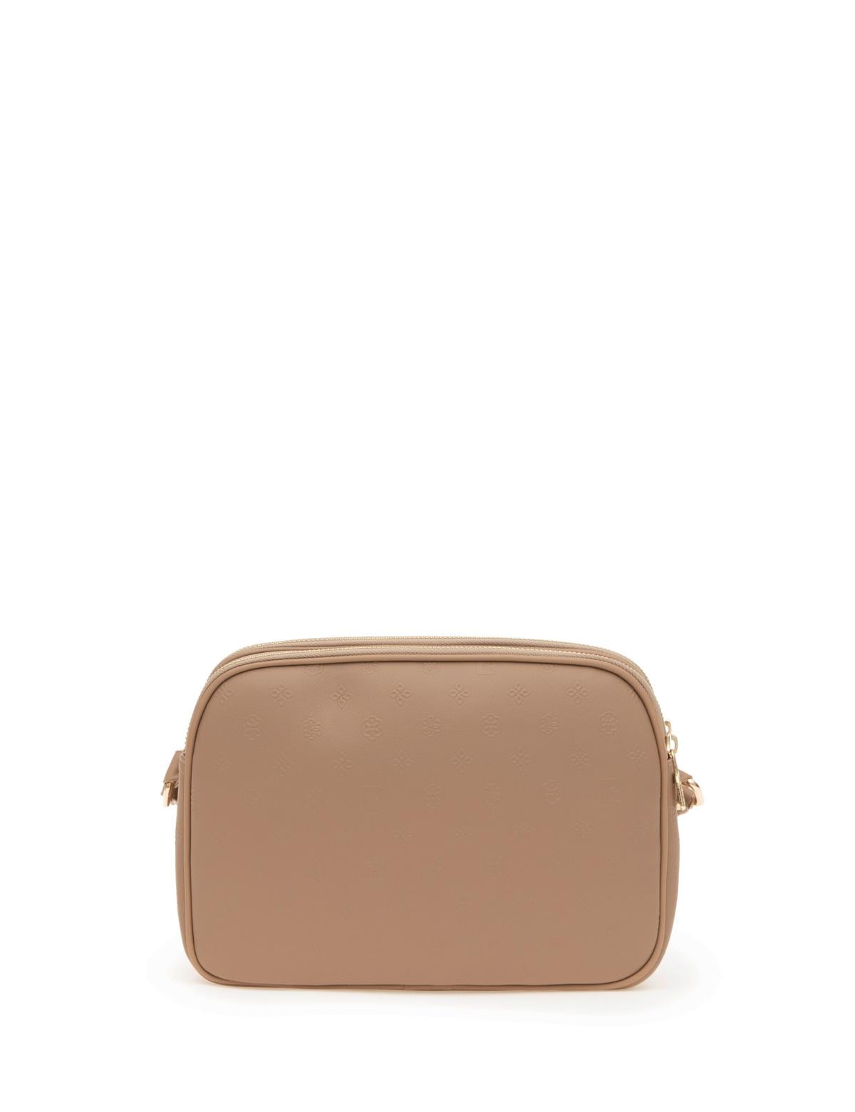 Toprak Çapraz Çanta - 50310476002