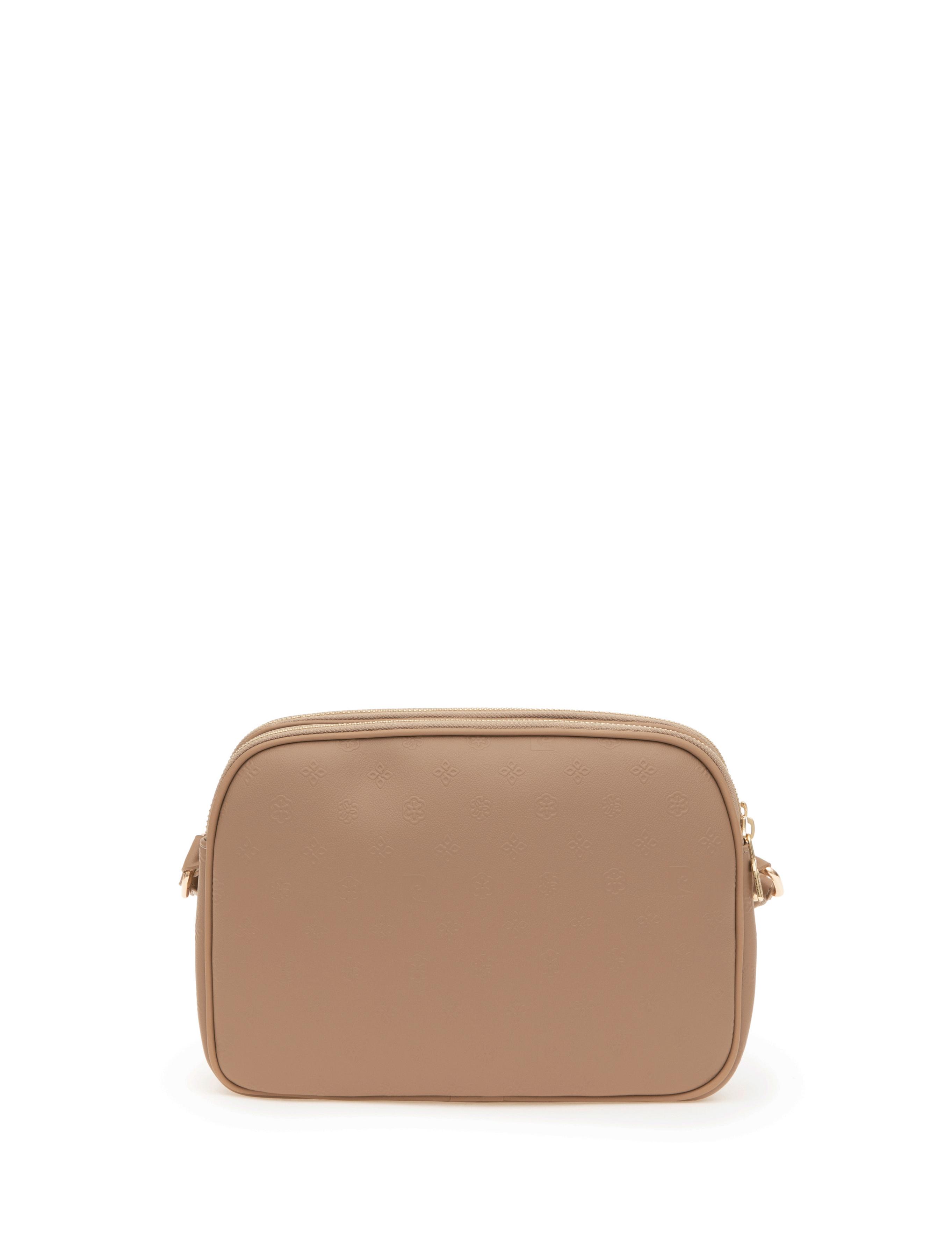 Toprak Çapraz Çanta