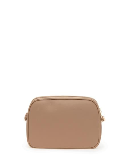 Toprak Çapraz Çanta - 50310476002