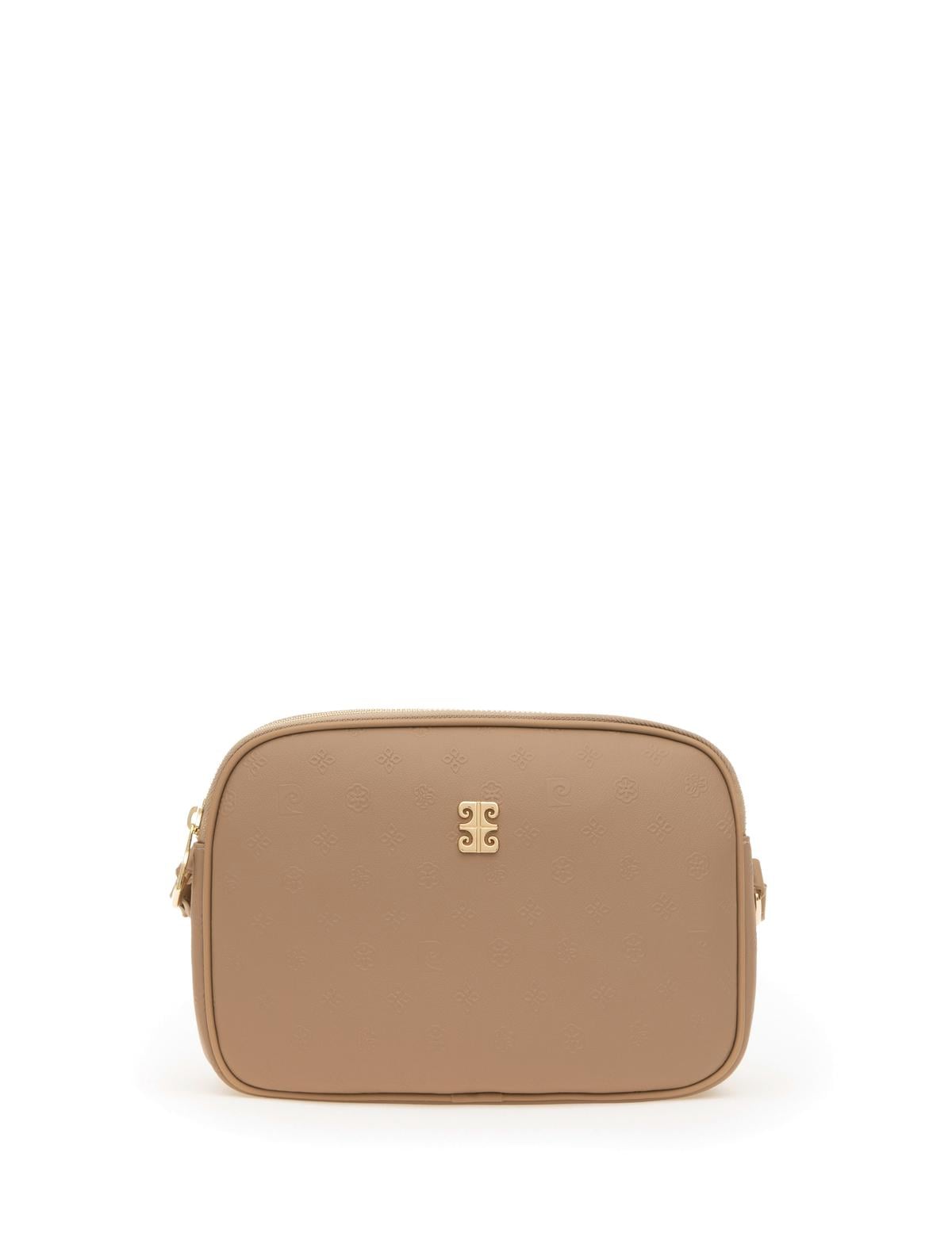 Toprak Çapraz Çanta - 50310476002