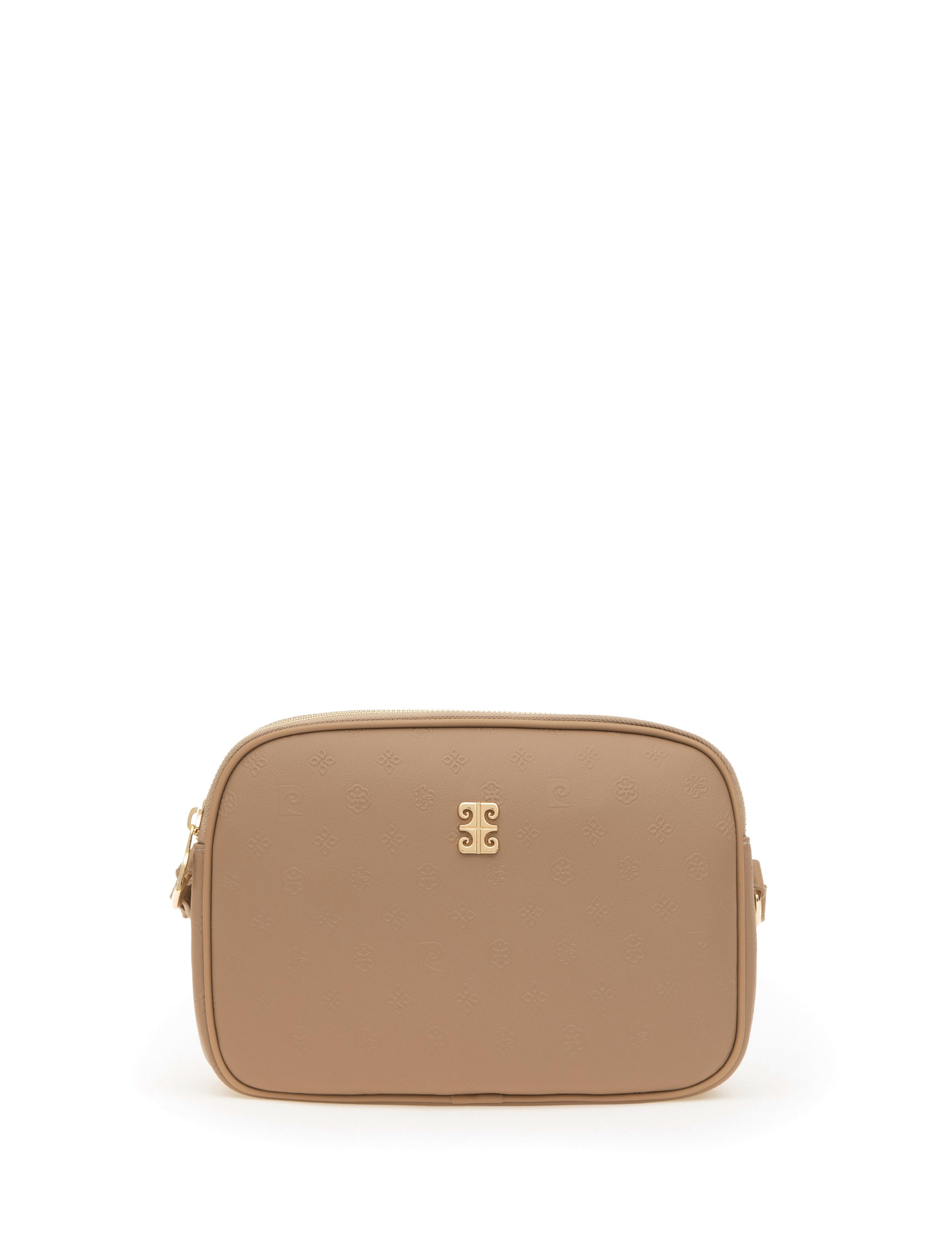 Toprak Çapraz Çanta