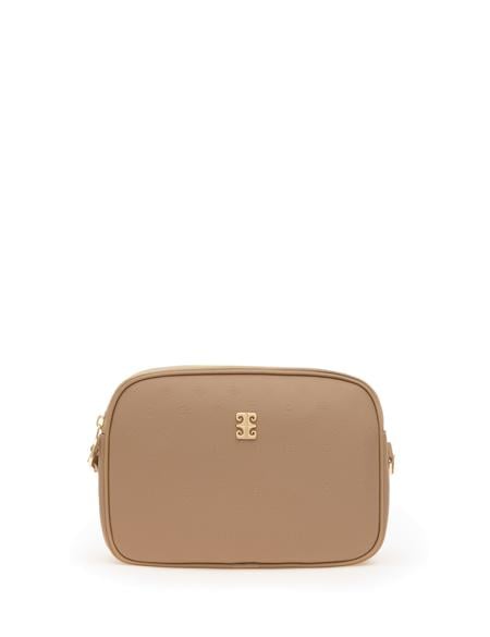 Toprak Çapraz Çanta - 50310476002