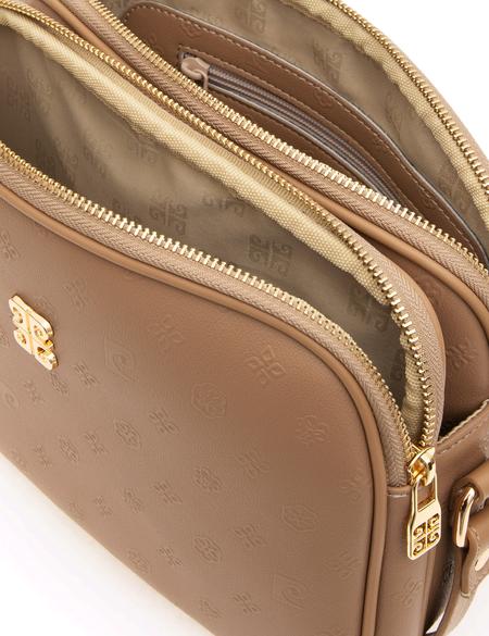 Toprak Çapraz Çanta - 50310476002