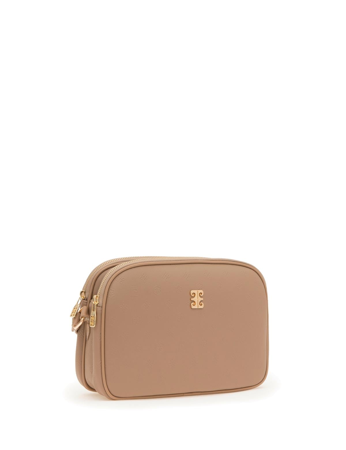 Toprak Çapraz Çanta - 50310476002