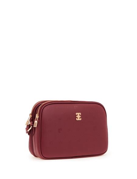 Bordo Çapraz Çanta - 50310476001