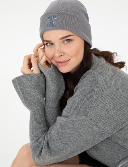 Gri Bere - 50303297001