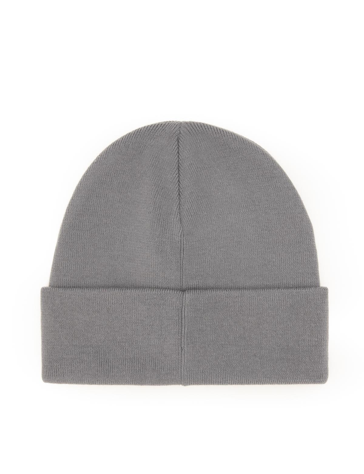 Gri Bere - 50303297001