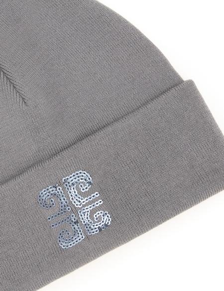 Gri Bere - 50303297001