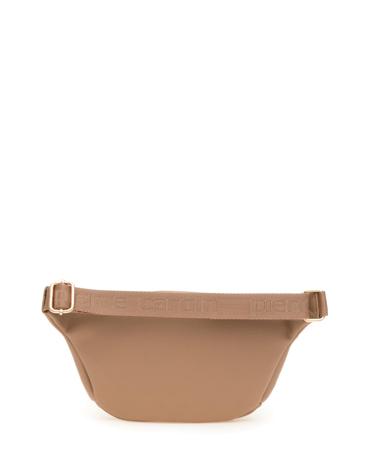 Toprak Bel Çantası - 50310479003