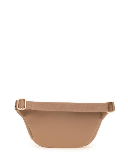 Toprak Bel Çantası - 50310479003