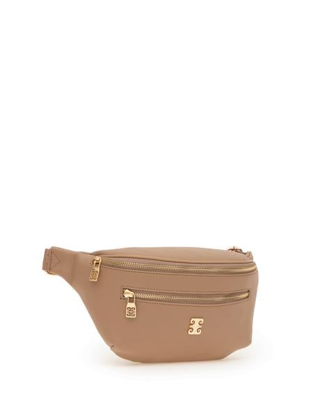 Toprak Bel Çantası - 50310479003