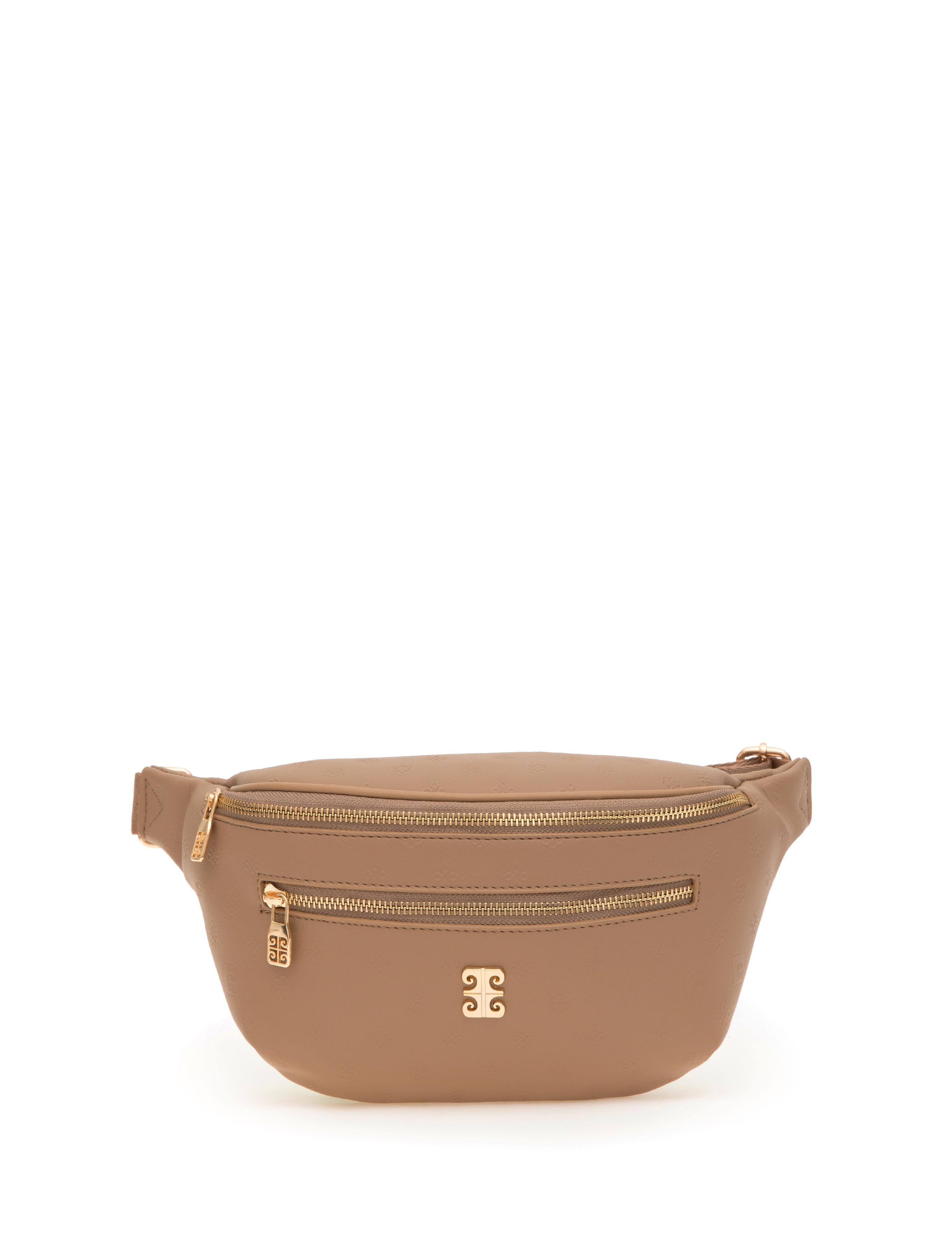 Toprak Bel Çantası