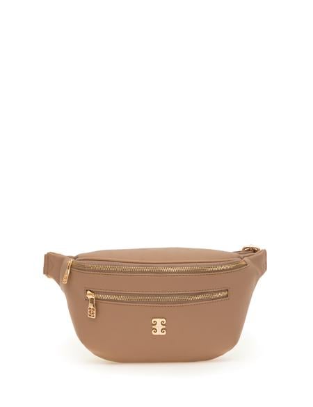 Toprak Bel Çantası - 50310479003