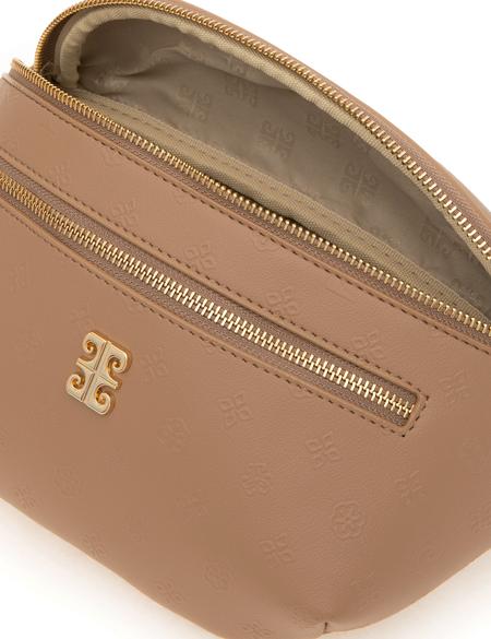 Toprak Bel Çantası - 50310479003