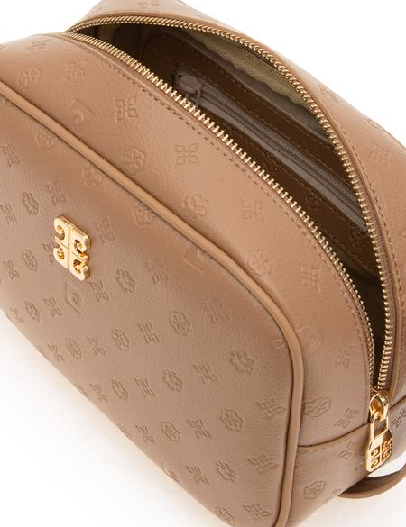 Toprak Çapraz Çanta - 50310477002