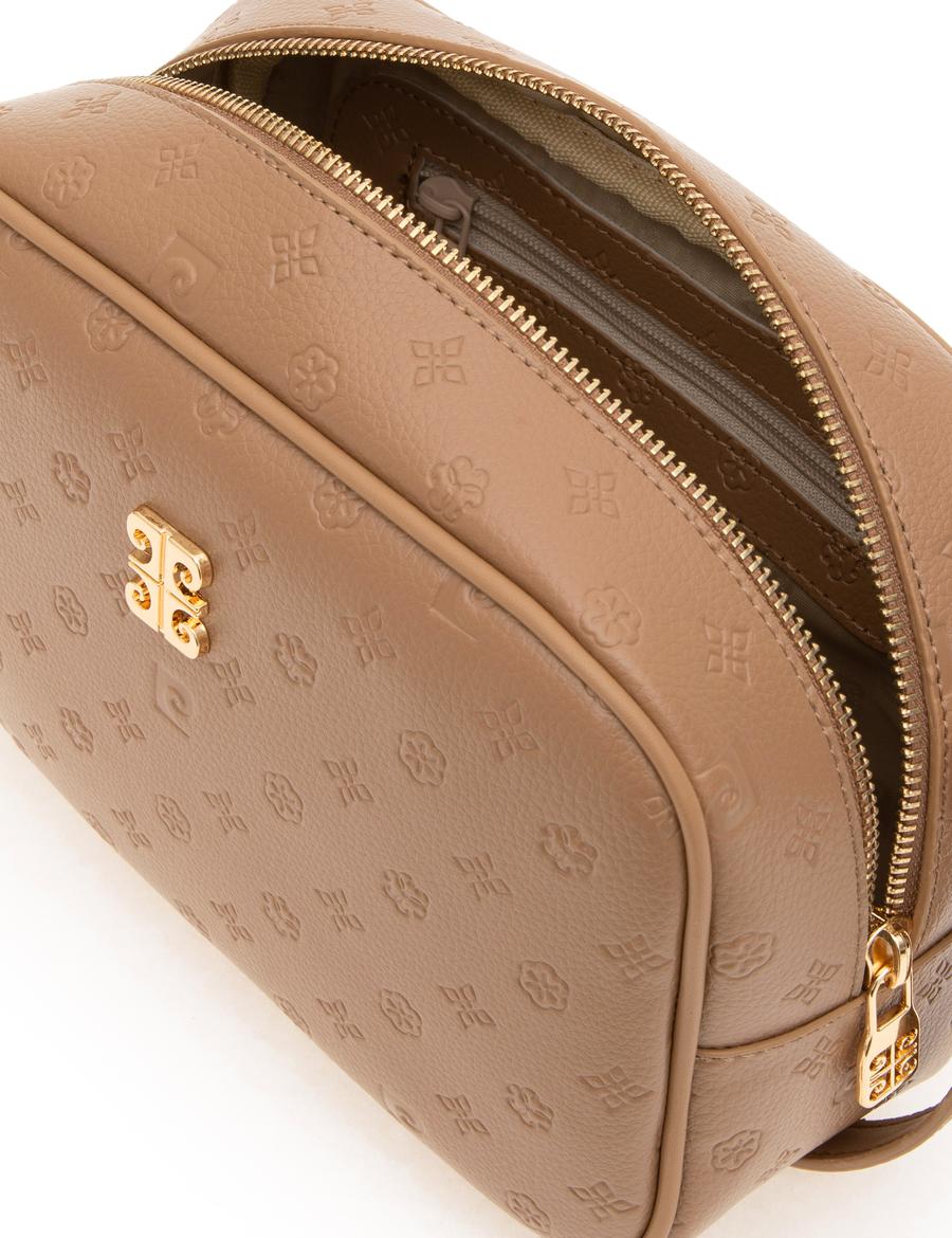 Toprak Çapraz Çanta